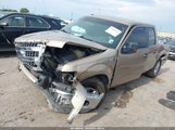 Ford F-150 Xlt 1FTFW1CF3DKF35140 снимка