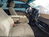 Ford F-150 Xlt 1FTFW1CF3DKF35140 снимка