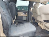 Ford F-150 Xlt 1FTFW1CF3DKF35140 снимка