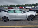 Nissan Maxima 3.5 Sv 1N4AA6AP0HC421362 снимка