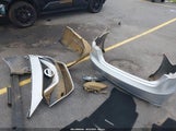 Nissan Maxima 3.5 Sv 1N4AA6AP0HC421362 снимка