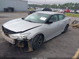 Nissan Maxima 3.5 Sv 1N4AA6AP0HC421362 снимка