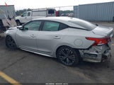 Nissan Maxima 3.5 Sv 1N4AA6AP0HC421362 снимка