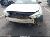 Nissan Maxima 3.5 Sv 1N4AA6AP0HC421362 снимка