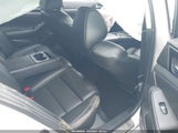 Nissan Maxima 3.5 Sv 1N4AA6AP0HC421362 снимка