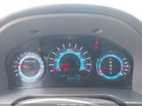 Ford Fusion Se 3FAHP0HA3CR325697 снимка