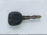Chevrolet Malibu Ls 1G1ZB5E15BF264307 снимка