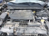 Jeep Cherokee Limited 1C4PJLDX0JD514297 снимка