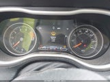 Jeep Cherokee Limited 1C4PJLDX0JD514297 снимка