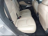 Jeep Cherokee Limited 1C4PJLDX0JD514297 снимка