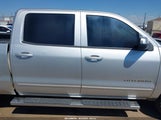 Chevrolet Silverado  1Lt 3GCUKREC6FG383336 снимка
