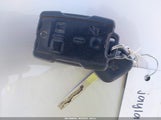 Chevrolet Silverado  1Lt 3GCUKREC6FG383336 снимка