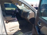 Chevrolet Silverado  1Lt 3GCUKREC6FG383336 снимка