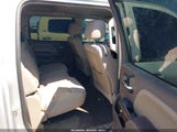 Chevrolet Silverado  1Lt 3GCUKREC6FG383336 снимка