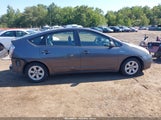 Toyota Prius JTDKB20U883353792 снимка