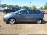 Toyota Prius JTDKB20U883353792 снимка