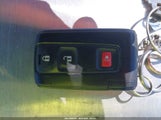 Toyota Prius JTDKB20U883353792 снимка