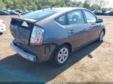 Toyota Prius JTDKB20U883353792 снимка