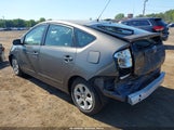 Toyota Prius JTDKB20U883353792 снимка