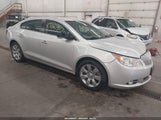 Buick Lacrosse Cxl 1G4GC5EG2AF233980 снимка