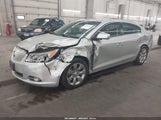 Buick Lacrosse Cxl 1G4GC5EG2AF233980 снимка