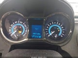 Buick Lacrosse Cxl 1G4GC5EG2AF233980 снимка