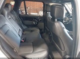 Land Rover Range Rover 3.0L V6 Turbocharged Diesel Hse Td6 SALGS2RK2JA507236 photo