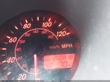 Pontiac Vibe 5Y2SL64843Z483625 снимка