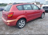Pontiac Vibe 5Y2SL64843Z483625 снимка