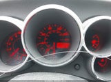 Pontiac Vibe 5Y2SL64843Z483625 снимка