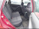 Pontiac Vibe 5Y2SL64843Z483625 снимка
