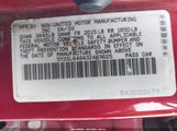 Pontiac Vibe 5Y2SL64843Z483625 снимка