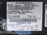 Ford Mustang V6 1ZVBP8AM8B5115680 снимка