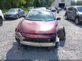 Nissan Maxima 1N4AA6APXGC382245 снимка