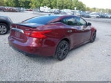 Nissan Maxima 1N4AA6APXGC382245 fotografie