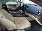 Nissan Maxima 1N4AA6APXGC382245 fotografie