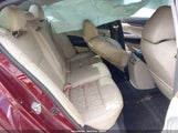 Nissan Maxima 1N4AA6APXGC382245 снимка