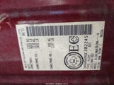 Nissan Maxima 1N4AA6APXGC382245 снимка