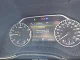 Nissan Maxima 1N4AA6APXGC382245 fotografie