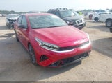 Kia Forte Gt 3KPF44AC5PE593029 снимка