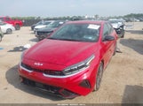 Kia Forte Gt 3KPF44AC5PE593029 снимка
