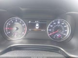 Kia Forte Gt 3KPF44AC5PE593029 снимка