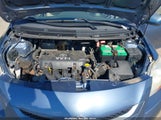 Toyota Yaris JTDBT923671079996 снимка