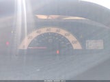 Toyota Yaris JTDBT923671079996 снимка