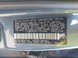 Toyota Yaris JTDBT923671079996 снимка