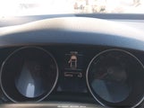 Volkswagen Jetta 1.8T Sel/1.8T Sel Premium 3VWL17AJ6HM353987 снимка