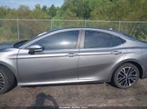 Toyota Camry Xle 4T1DAACK8SU580672 снимка