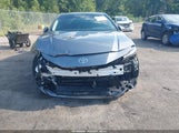 Toyota Camry Xle 4T1DAACK8SU580672 снимка
