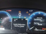 Toyota Camry Xle 4T1DAACK8SU580672 снимка