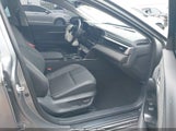 Toyota Camry Xle 4T1DAACK8SU580672 снимка